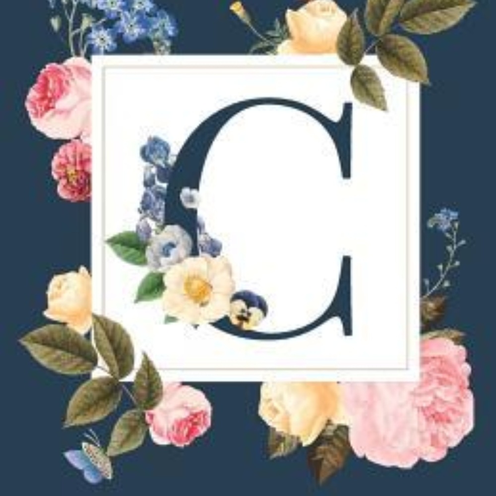 Meet your Posher, Carrie